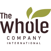 the-whole